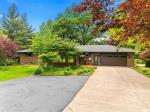 Luxury Home for sale at 23707 N WEE-MA-TUK Road  in Cuba Illinois!