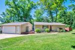 Luxury Home for sale at 315  GLEN OAK Court  in Dahinda Illinois!
