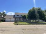 Luxury Home for sale at 346 S NEBRASKA Avenue  in Morton Illinois!