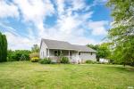 Home for sale at 223  County Road 1225 E County Road  in Deer Creek Illinois!