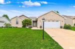 Home for sale at 716  SIMON Street  in Washington Illinois!