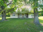 Luxury Home for sale at 3515 S TRIVOLI Road  in Trivoli Illinois!