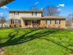 Home for sale at 401  ILLINI Drive  in East Peoria Illinois!