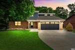 Luxury Home for sale at 325  LOTUS Drive  in Morton Illinois!