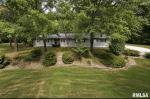 Home for sale at 2372  LOGAN Street  in Murphysboro Illinois!