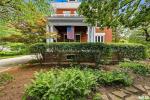 Luxury Home for sale at 1536 W Moss Avenue Avenue  in Peoria Illinois!