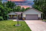 Home for sale at 105  KAYLEA Court  in East Peoria Illinois!