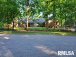 Luxury Home for sale at 341 W RAVINWOODS Road  in Peoria Illinois!