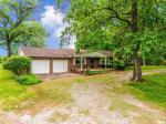 Home for sale at 6772  Cherry Valley Road  in Marion Illinois!