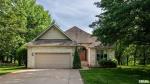 Home for sale at 307  Woodlake Drive  in Carterville Illinois!
