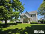 Luxury Home for sale at 1520  Body Barn Road  in Anna Illinois!