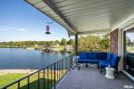 Luxury Home for sale at 622  Dongola Court  in Creal Springs Illinois!