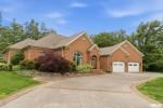Luxury Home for sale at 285  FAIRWAY Drive  in Harrisburg Illinois!