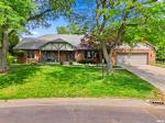 Luxury Home for sale at 127 E COVENTRY Lane  in Peoria Illinois!