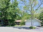 Home for sale at 8114 N FORD Road  in Edwards Illinois!
