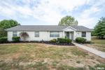 Home for sale at 12451  Dahmer Way  in Carterville Illinois!
