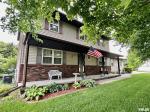Home for sale at 7  CRANFORD Drive  in Washington Illinois!