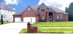 Luxury Home for sale at 2035  EL CAMINO Drive  in Pekin Illinois!