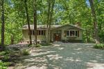 Luxury Home for sale at 1323 E TRUITT Road  in Chillicothe Illinois!