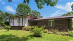 Home for sale at 3940  Gilead Church Road  in Simpson Illinois!