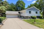 Home for sale at 212 N OSTROM Avenue  in Princeville Illinois!