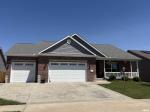 Luxury Home for sale at 1625  MACKENZIE Street  in Washington Illinois!