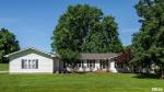 Price change at 505  VICTOR Lane  in Carterville Illinois!