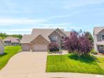 Luxury Home for sale at 11215 N Country Ridge Lane  in Dunlap Illinois!
