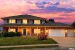 Luxury Home for sale at 10803 N COLLETT Drive  in Peoria Illinois!