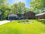 Home for sale at 3612 W CHARTWELL Road  in Peoria Illinois!