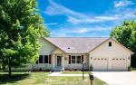 Luxury Home for sale at 1434 W TIFFANY Drive  in Peoria Illinois!