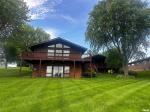 Luxury Home for sale at 12415  Bahama Drive  in Marion Illinois!