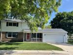 Home for sale at 433 E FERNWOOD Street  in Morton Illinois!