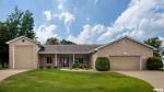 Luxury Home for sale at 1535  HOWARD Road  in Marion Illinois!