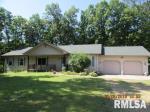 Luxury Home for sale at 660 N PLEASANT HILL Road  in East Peoria Illinois!