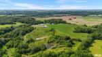 Luxury Home for sale at 21087 N 25TH Road  in Danvers Illinois!