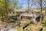 Price change at 135  Ashwood Lane  in Anna Illinois!