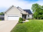 Luxury Home for sale at 4906 S SIR LIONEL Court  in Mapleton Illinois!