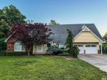 Luxury Home for sale at 6922 N SKYLINE Drive  in Peoria Illinois!