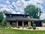Home for sale at 4620 N ROSEMEAD Drive  in Peoria Illinois!