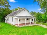 Luxury Home for sale at 7021  CLAUSON Road  in Glasford Illinois!