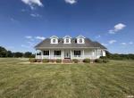 Home for sale at 4424  PACIFIC Drive  in West Frankfort Illinois!