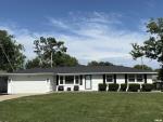 Home for sale at 3422 N ROCKWOOD Road  in Peoria Illinois!