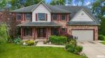 Luxury Home for sale at 5608  TIMBER OAK Court  in Peoria Illinois!