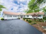 Luxury Home for sale at 1775  KICKAPOO Road  in Waynesville Illinois!