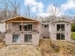 Luxury Home for sale at 2930  Egyptian Hills Drive  in Creal Springs Illinois!