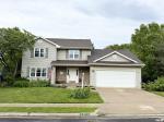 Home for sale at 5611 W RACHAEL Drive  in Peoria Illinois!