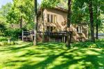 Luxury Home for sale at 1428 NW WINDERMERE Drive  in Tremont Illinois!