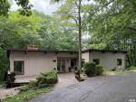 Home for sale at 193  SUNSET Way  in East Peoria Illinois!
