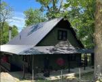 Luxury Home for sale at 410  Wagon Creek Loop  in Creal Springs Illinois!